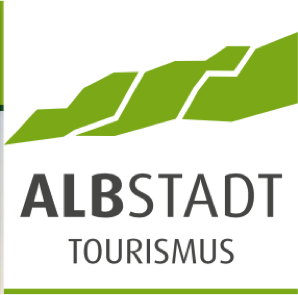 Albstadt Tourismus